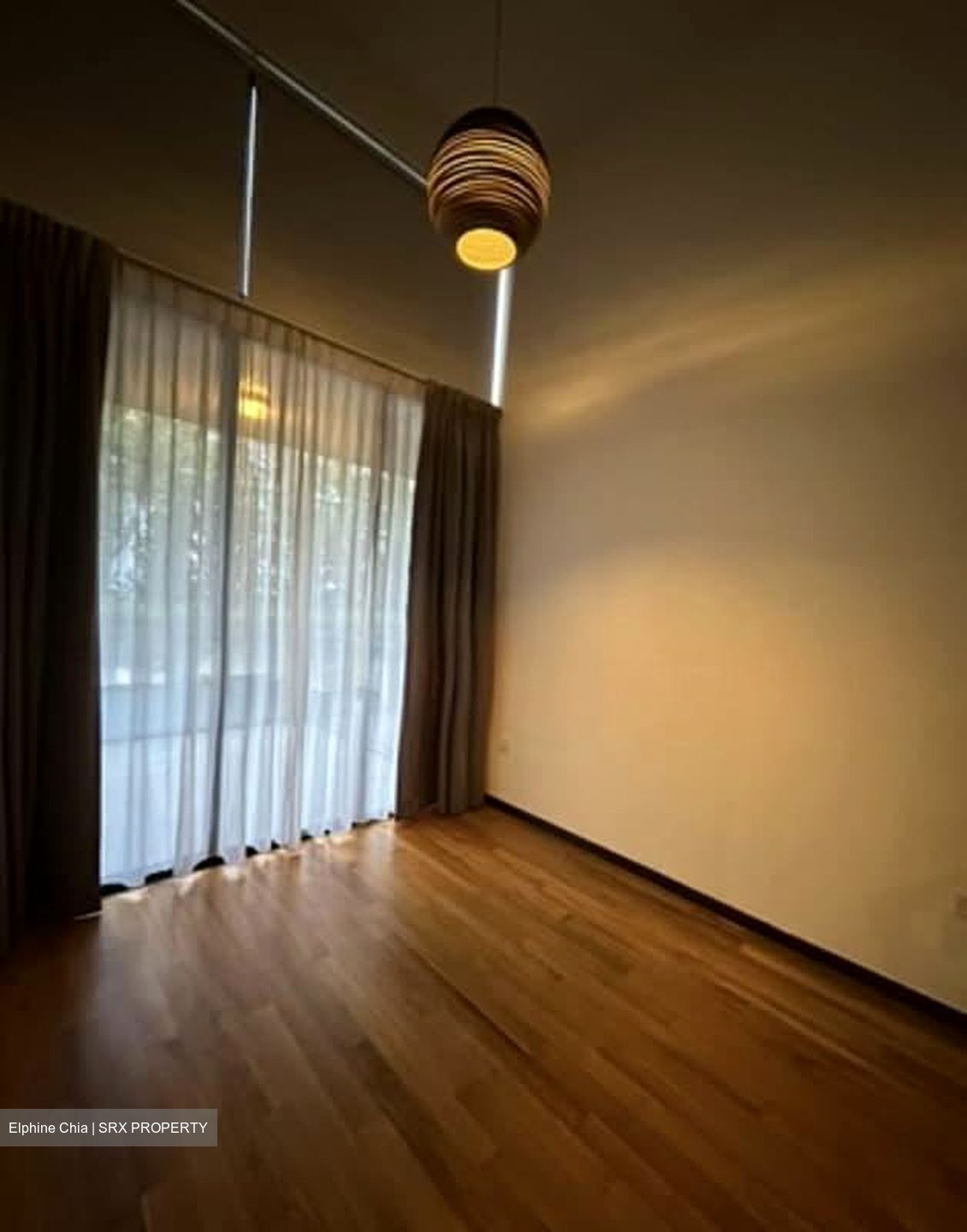 The Siena (D10), Apartment #567429971